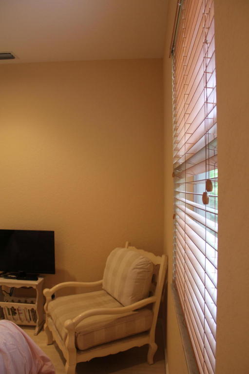 GLEN OAKS 1ST ADD - Residential