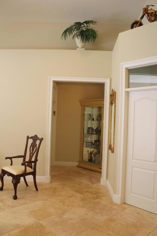 GLEN OAKS 1ST ADD - Residential