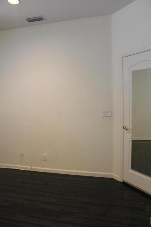 GLEN OAKS 1ST ADD - Residential