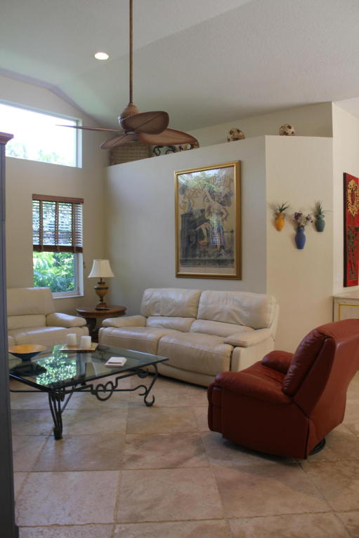 GLEN OAKS 1ST ADD - Residential