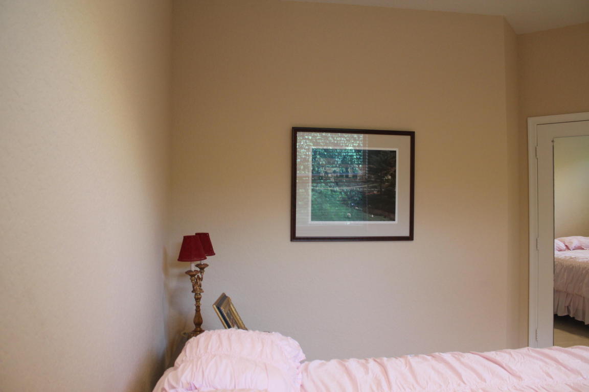 GLEN OAKS 1ST ADD - Residential