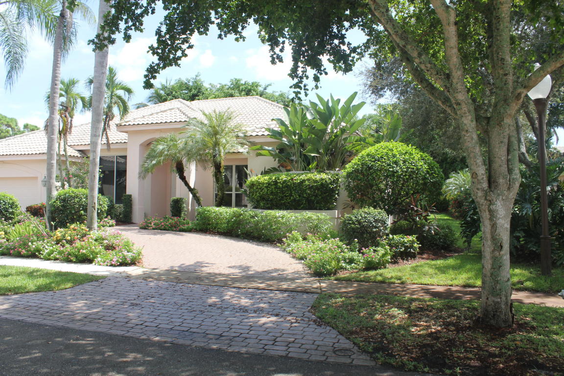 GLEN OAKS 1ST ADD - Residential