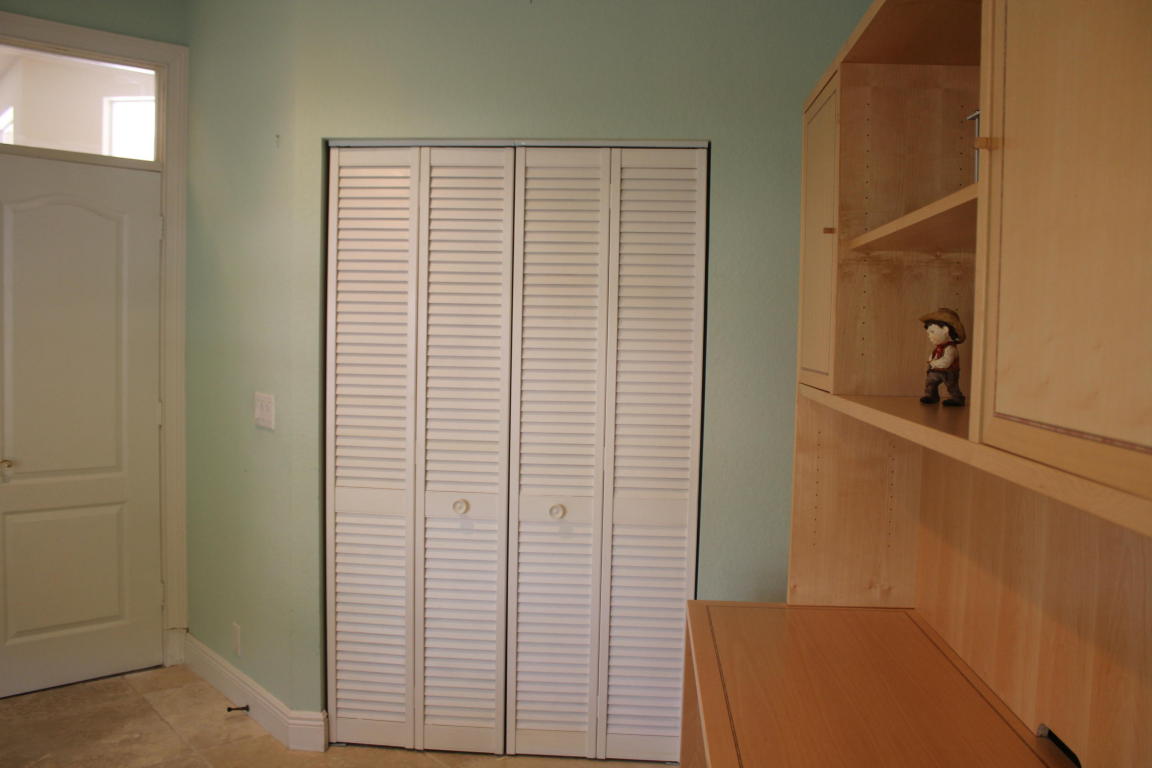 GLEN OAKS 1ST ADD - Residential