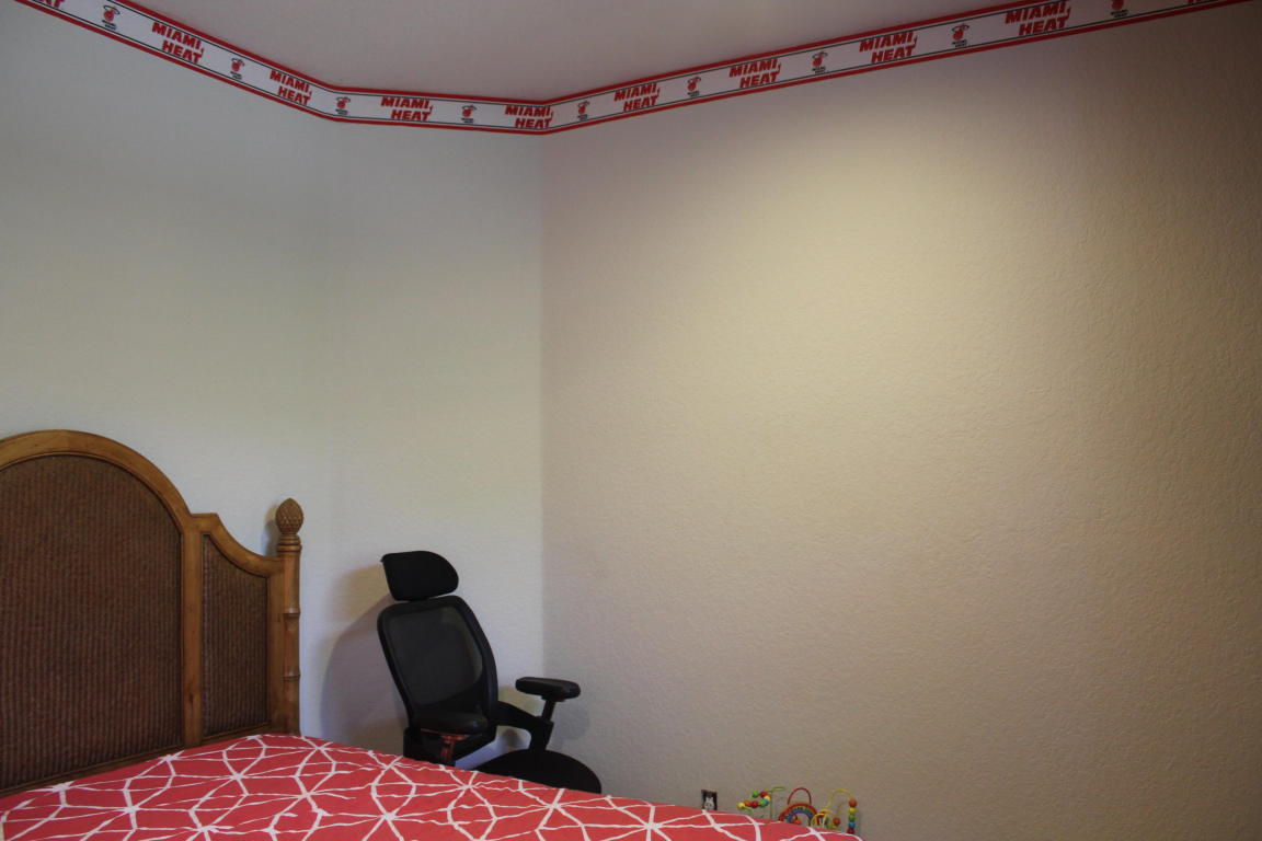 GLEN OAKS 1ST ADD - Residential