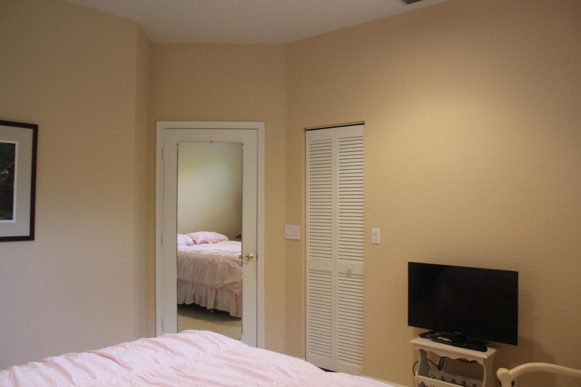 GLEN OAKS 1ST ADD - Residential