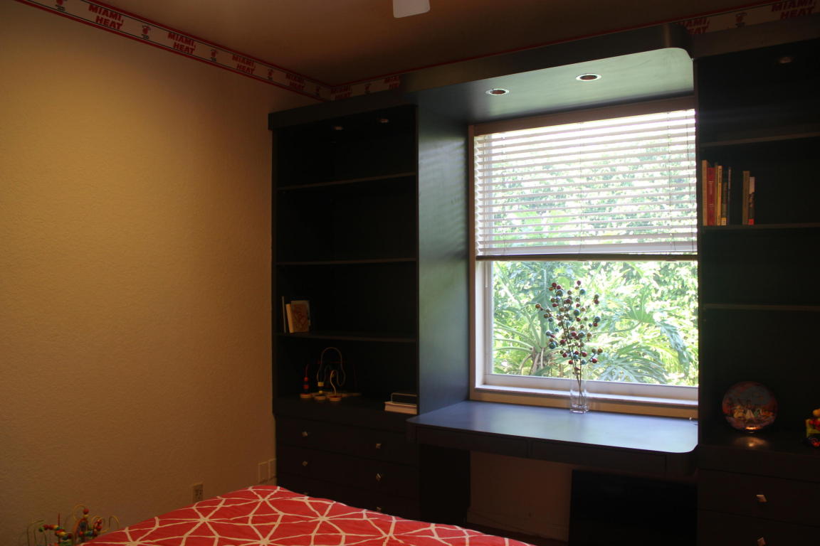 GLEN OAKS 1ST ADD - Residential