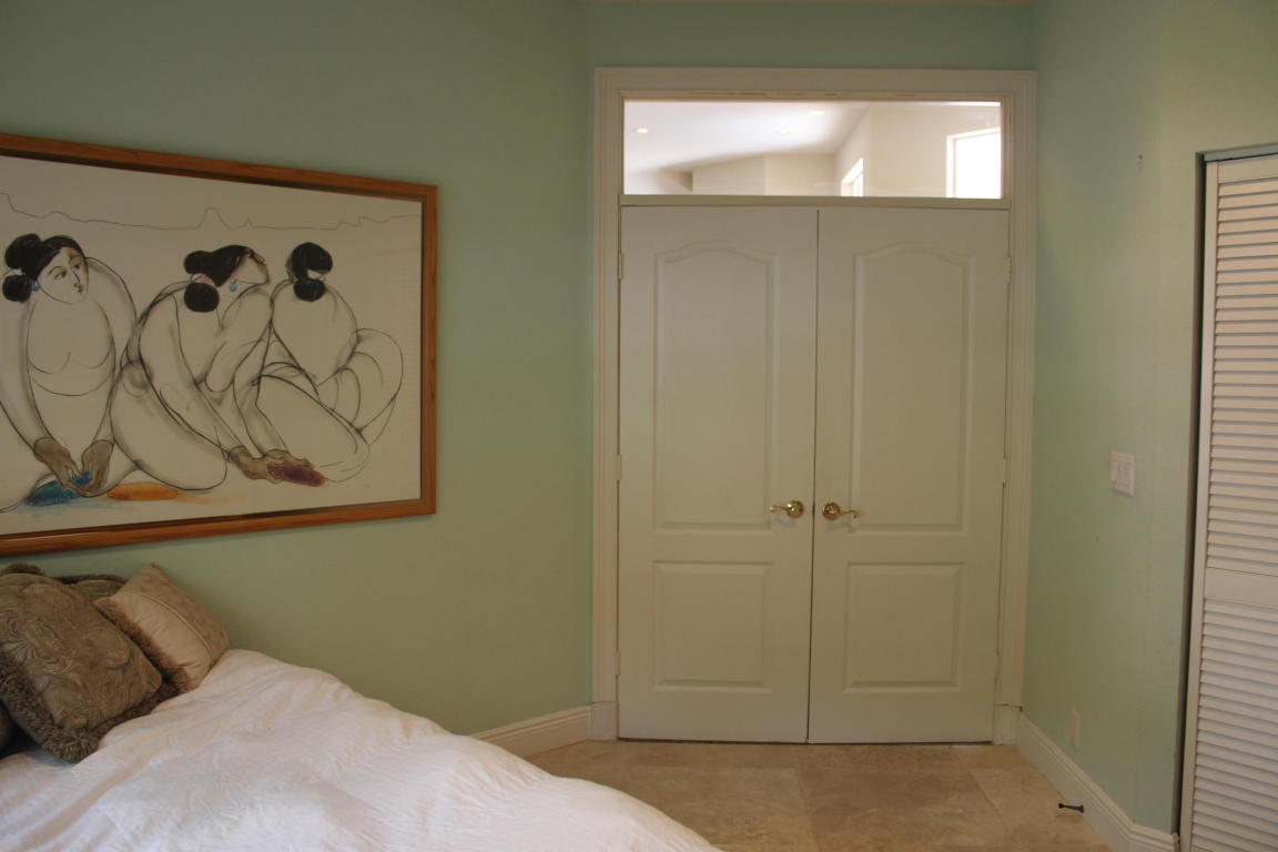 GLEN OAKS 1ST ADD - Residential