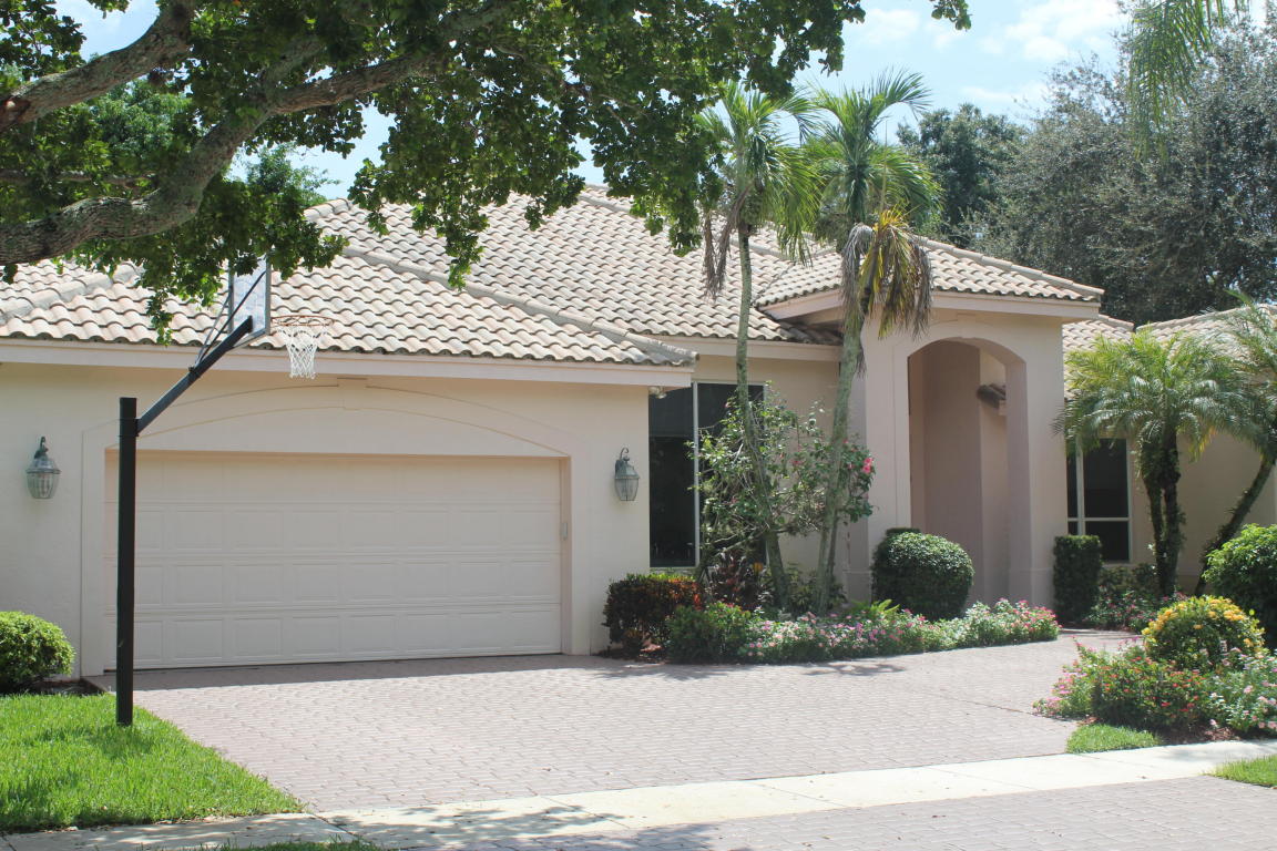 GLEN OAKS 1ST ADD - Residential