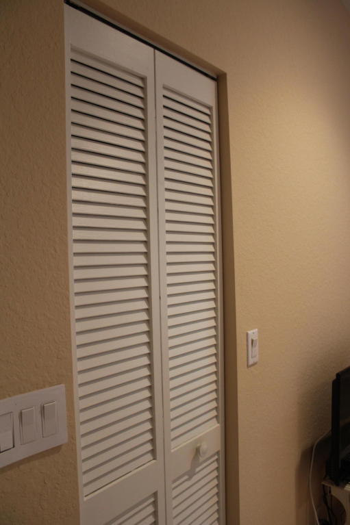 GLEN OAKS 1ST ADD - Residential