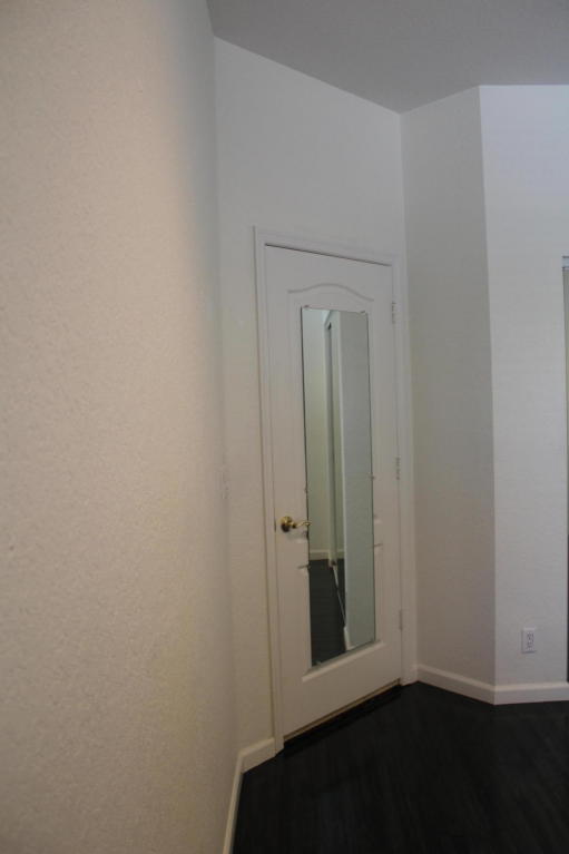 GLEN OAKS 1ST ADD - Residential