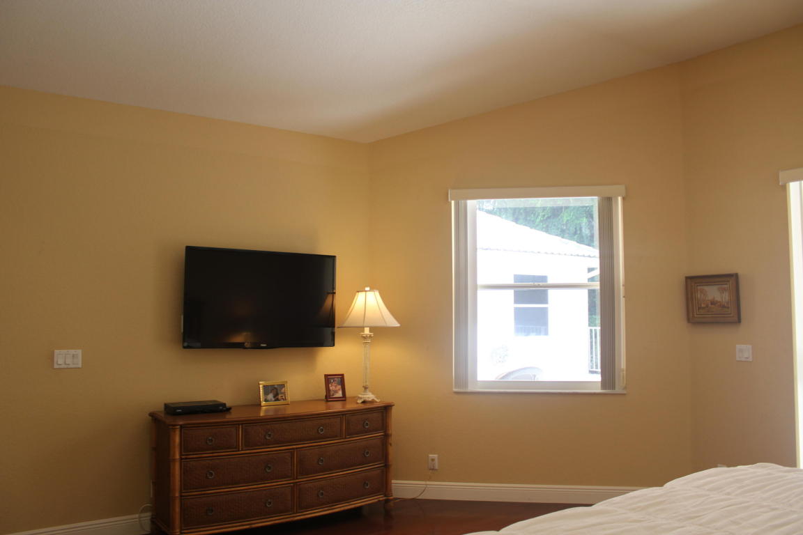 GLEN OAKS 1ST ADD - Residential