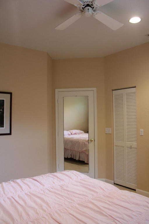 GLEN OAKS 1ST ADD - Residential