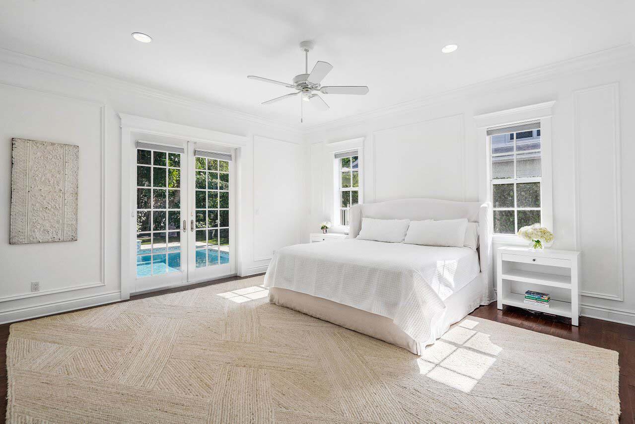 NATURES HIDEAWAY - Residential