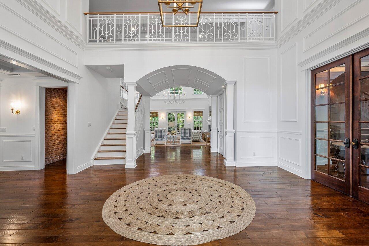 NATURES HIDEAWAY - Residential