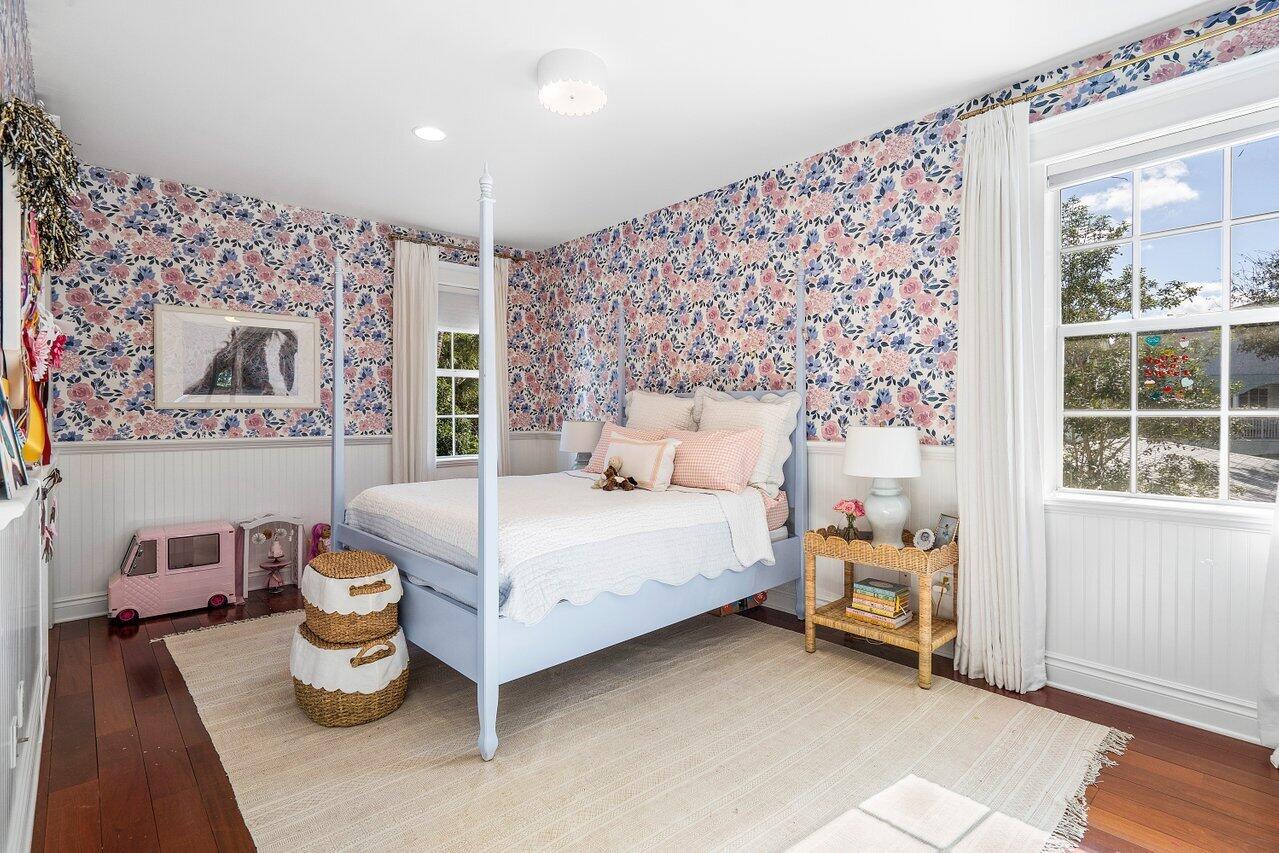 NATURES HIDEAWAY - Residential