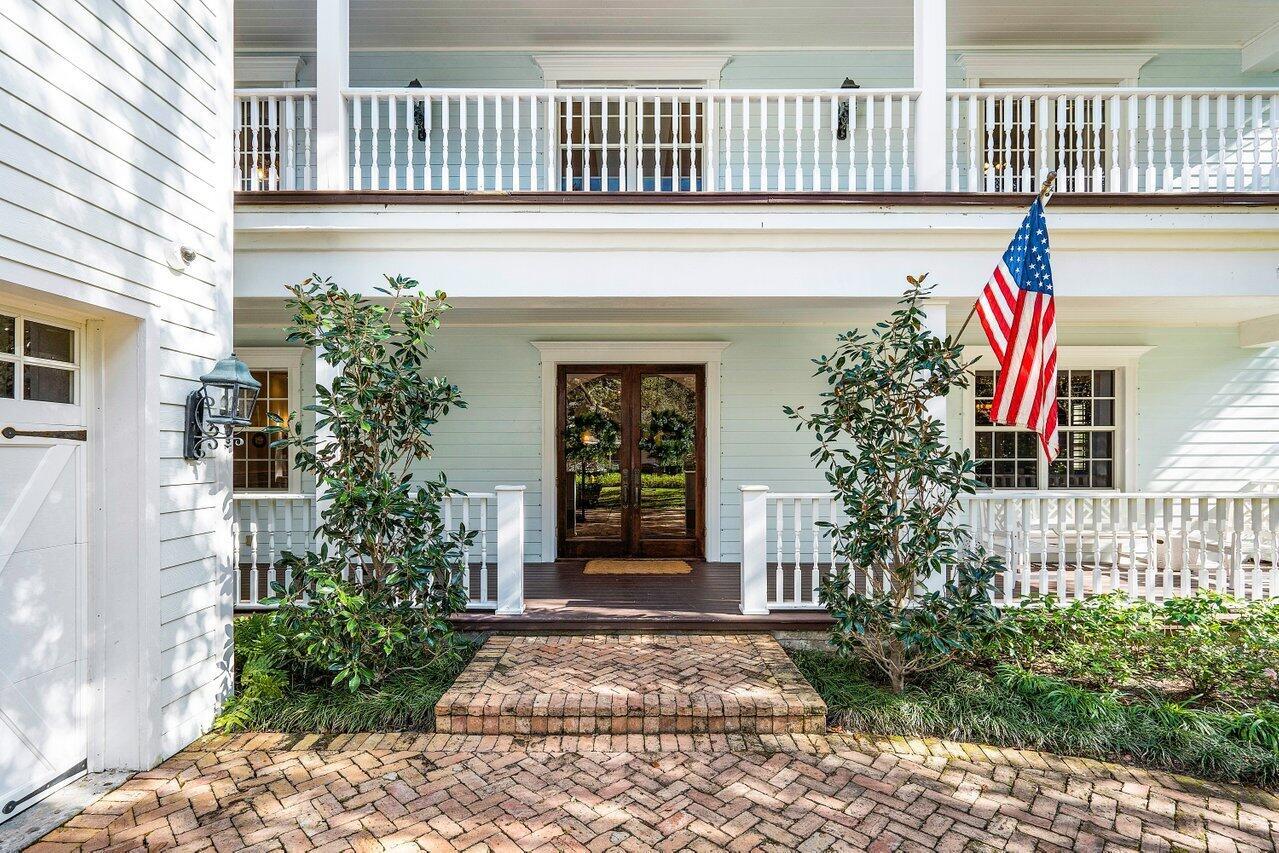 NATURES HIDEAWAY - Residential