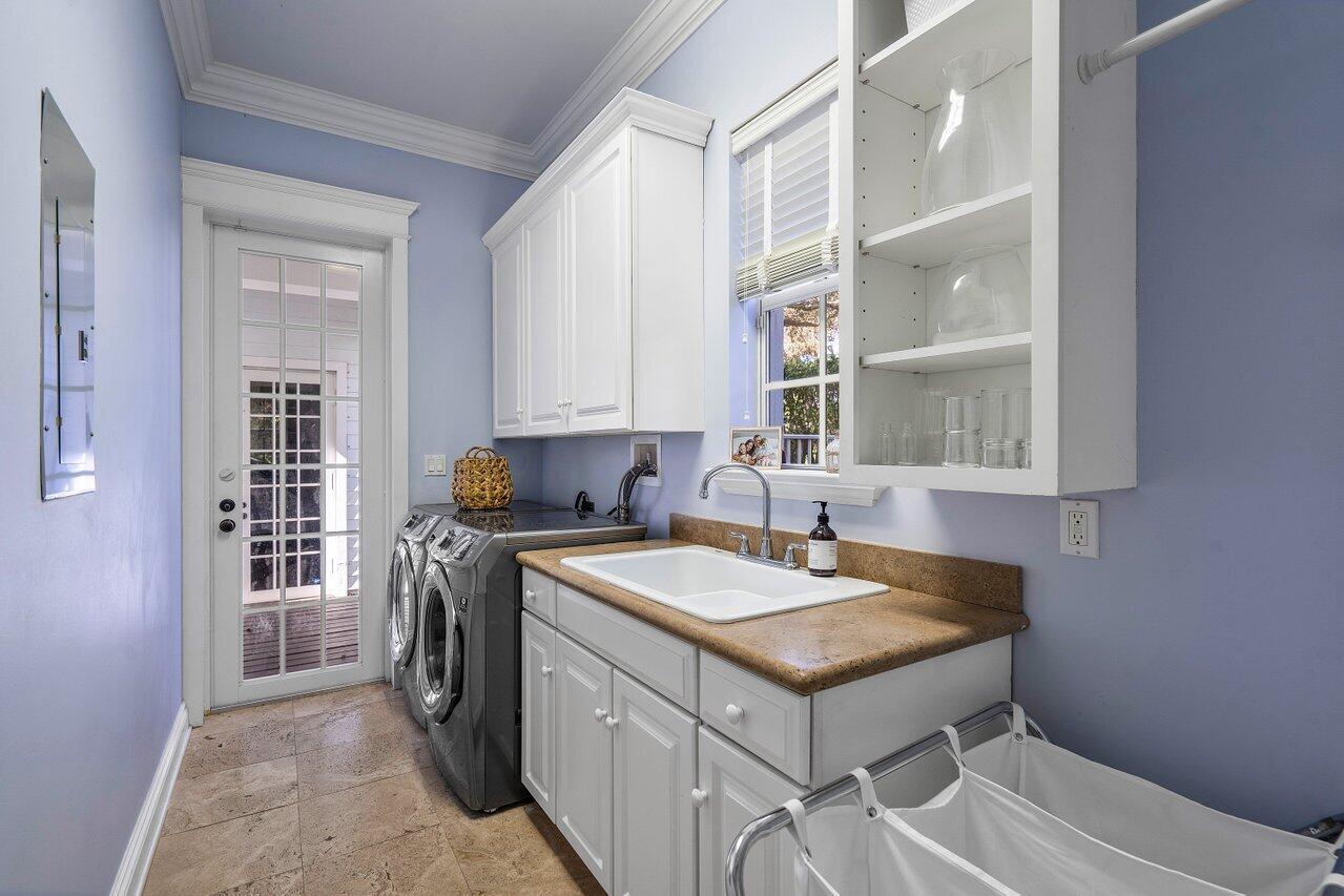 NATURES HIDEAWAY - Residential