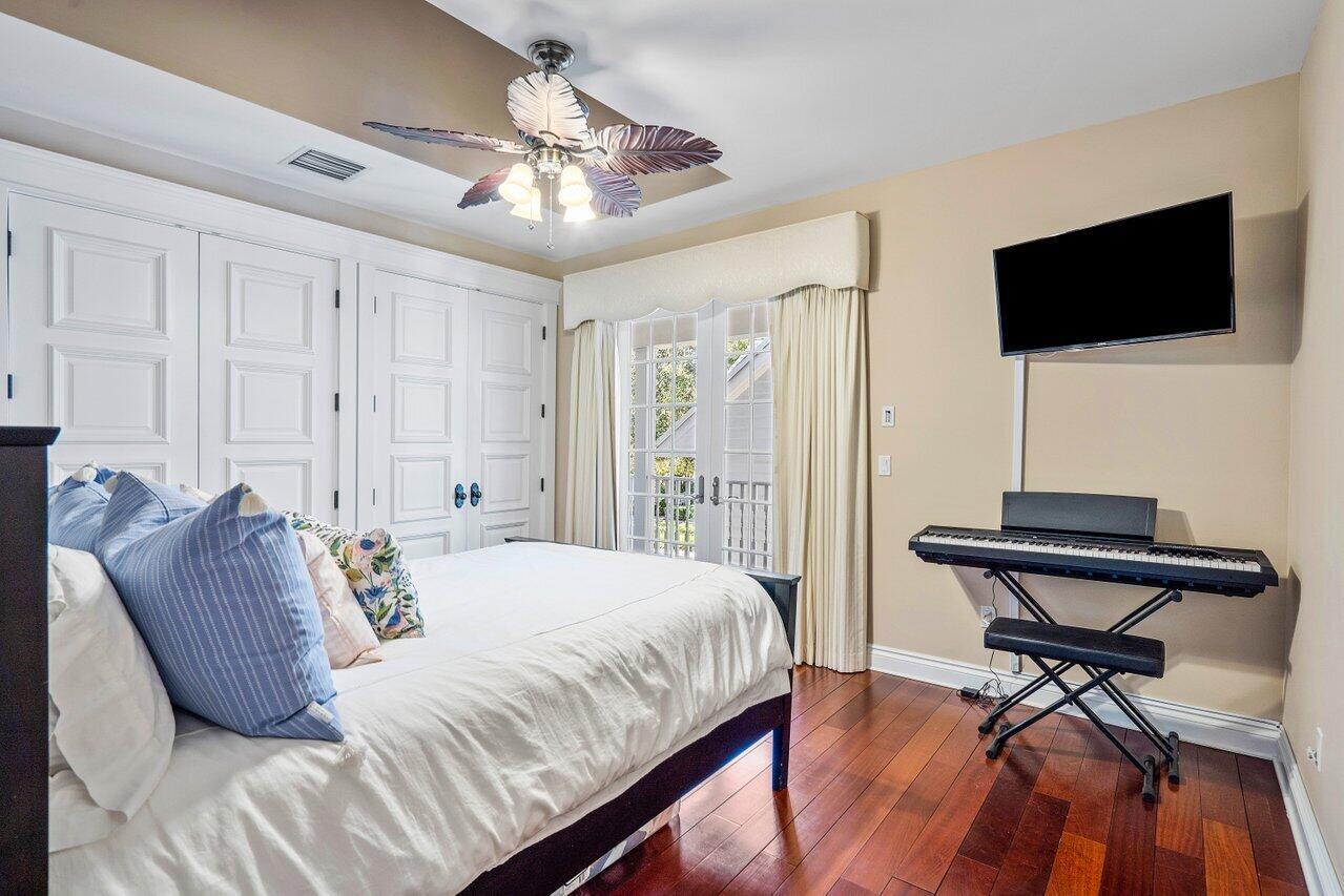 NATURES HIDEAWAY - Residential