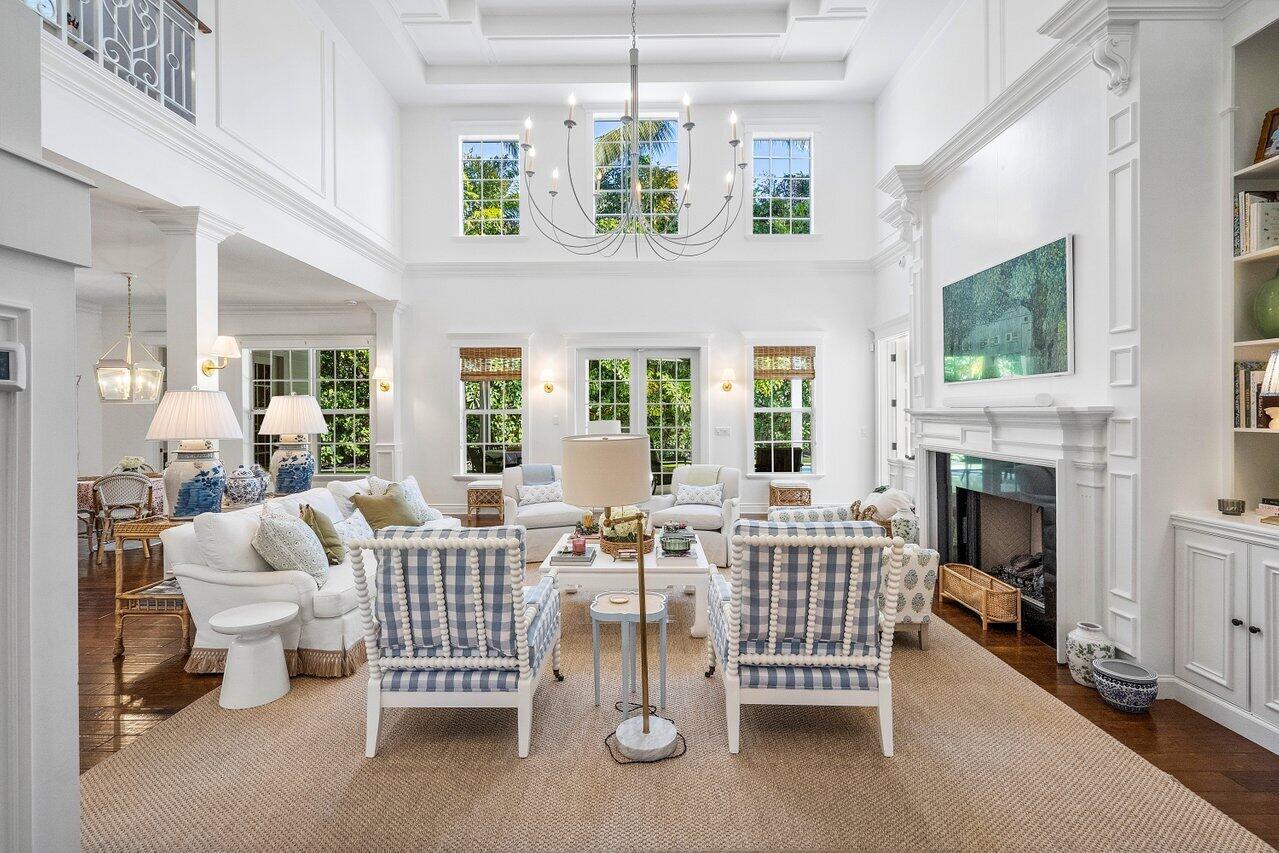 NATURES HIDEAWAY - Residential