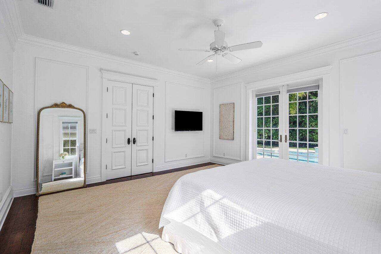 NATURES HIDEAWAY - Residential