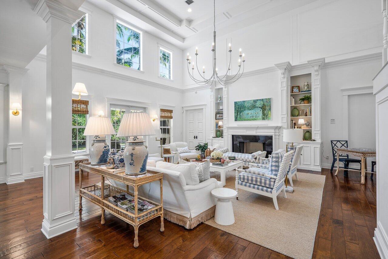 NATURES HIDEAWAY - Residential