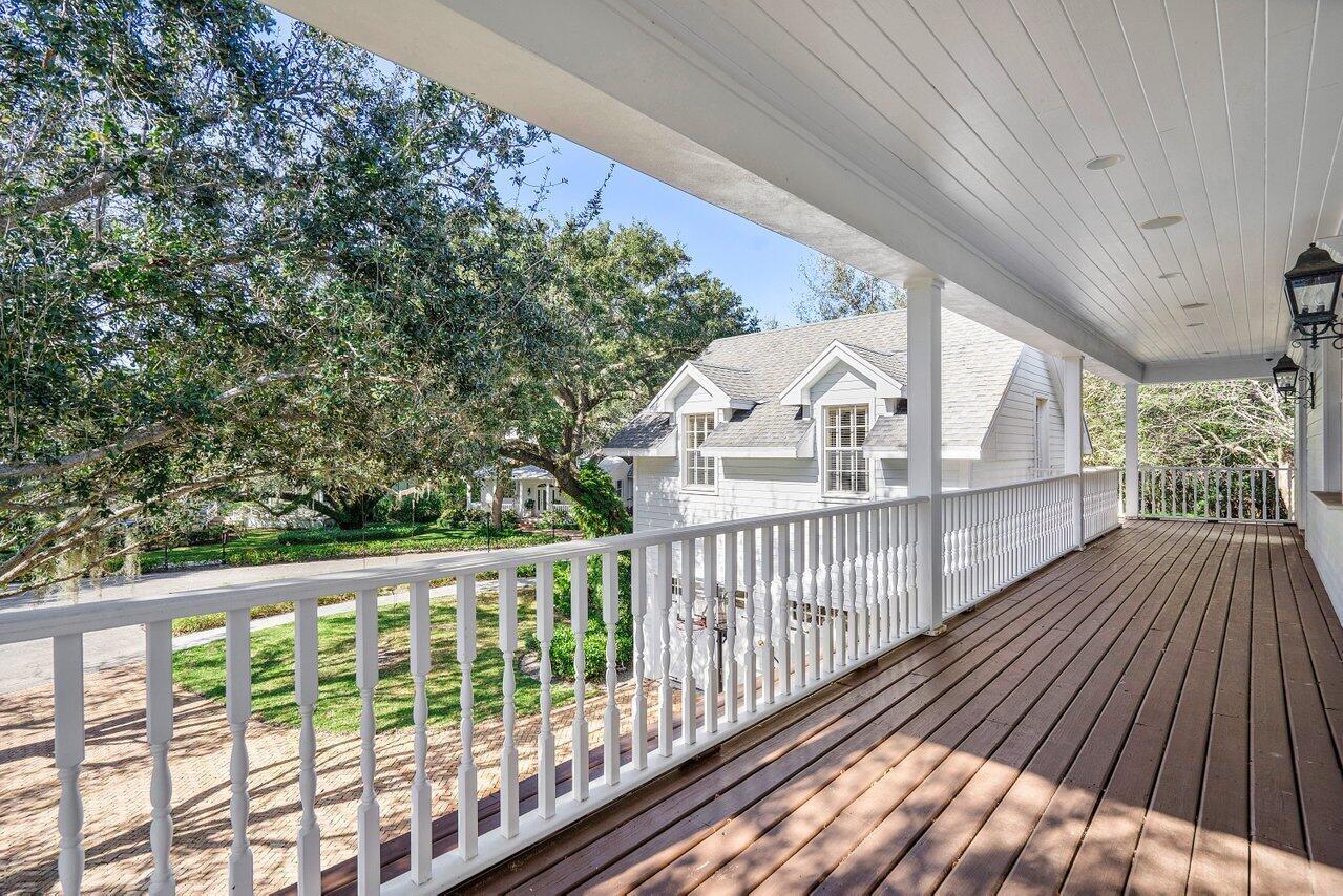 NATURES HIDEAWAY - Residential