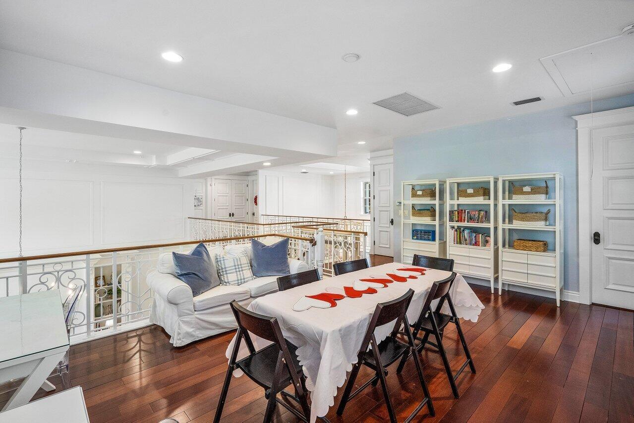 NATURES HIDEAWAY - Residential