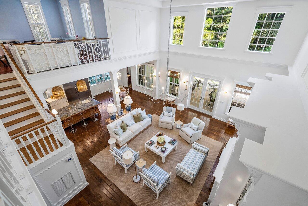 NATURES HIDEAWAY - Residential