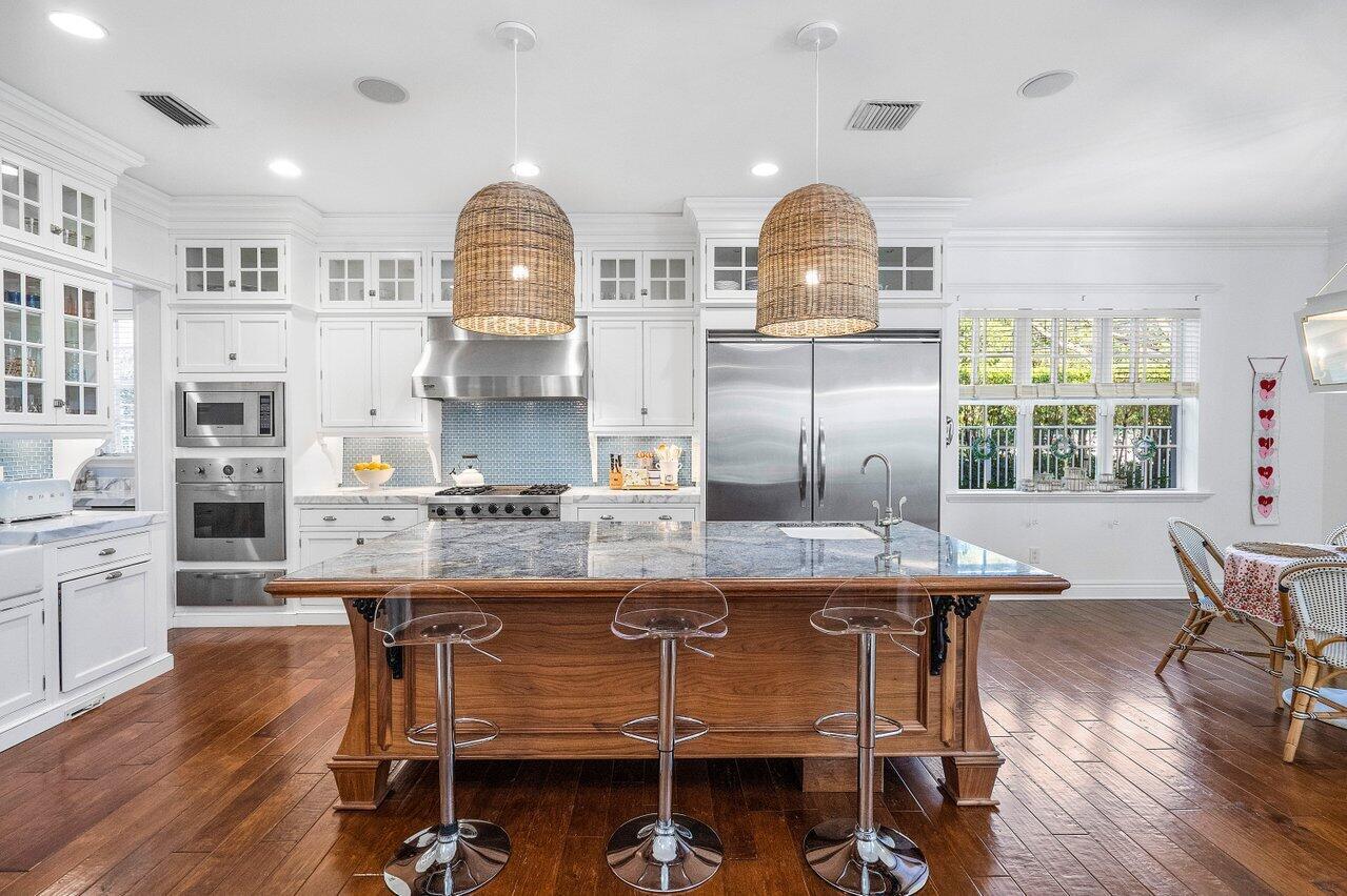 NATURES HIDEAWAY - Residential