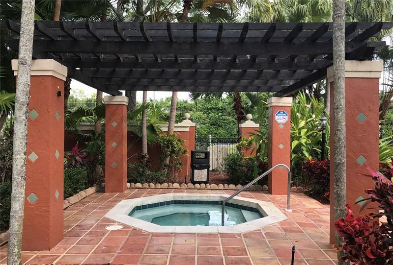 Bocar - Residential Lease