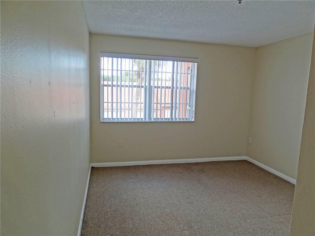 Bocar - Residential Lease