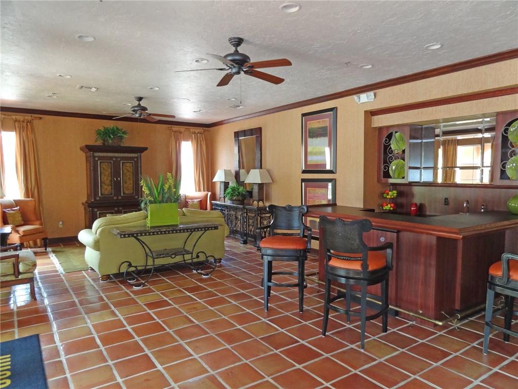 Bocar - Residential Lease