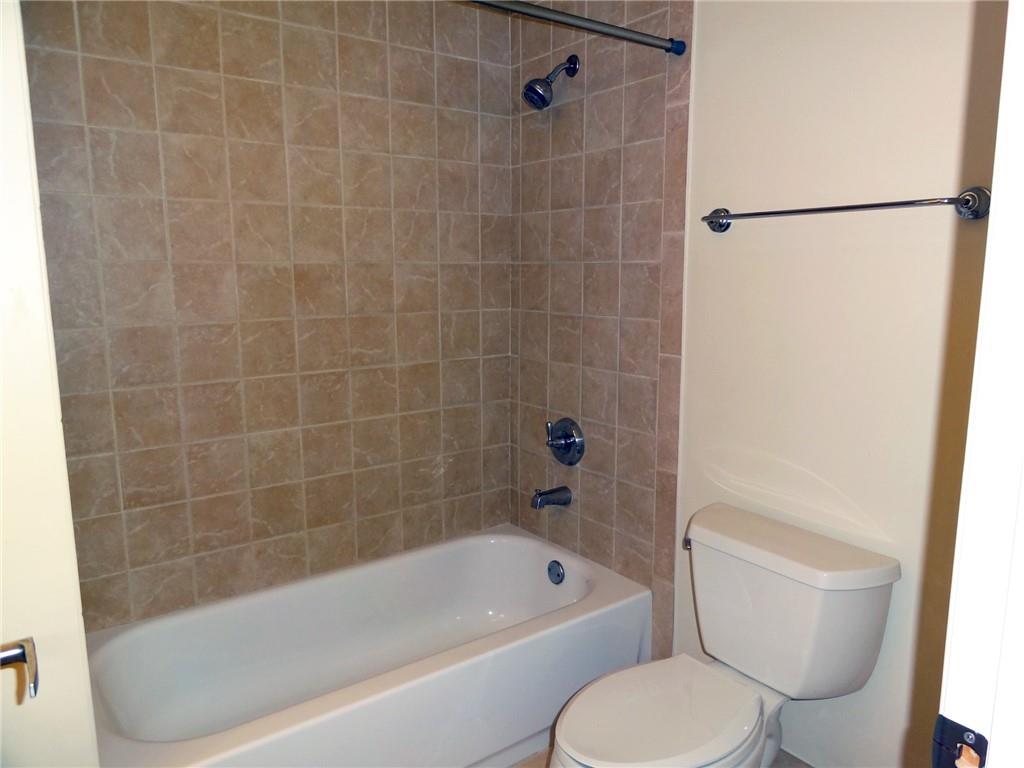 Bocar - Residential Lease