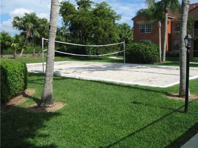 Bocar - Residential Lease