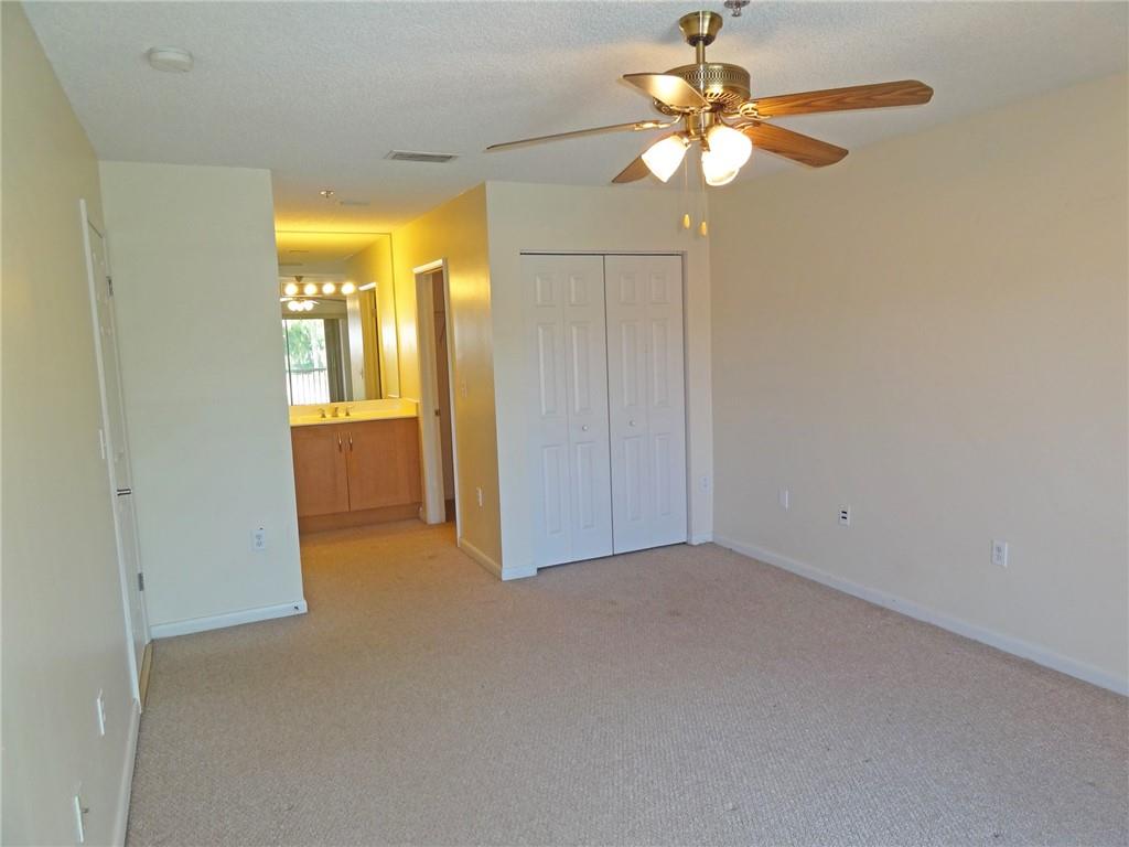 Bocar - Residential Lease