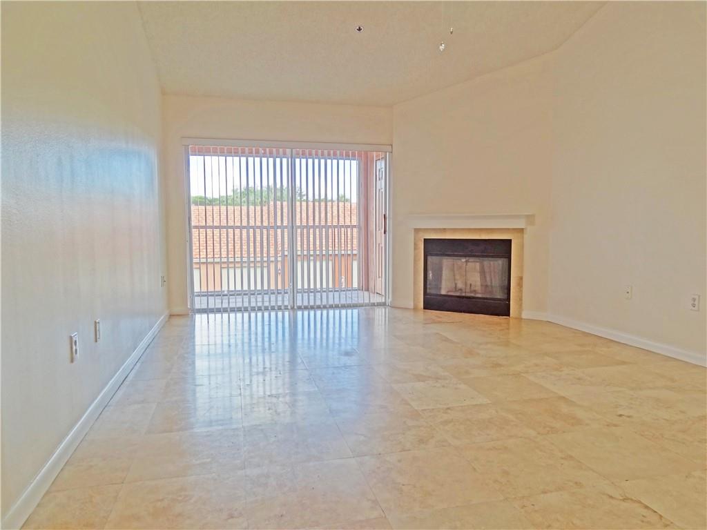 Bocar - Residential Lease