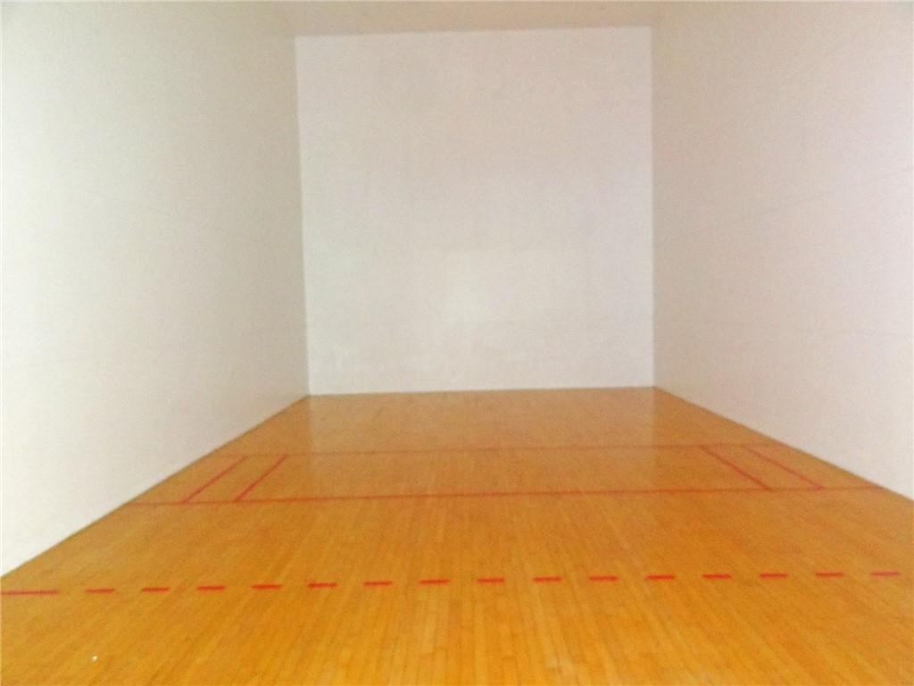 Bocar - Residential Lease