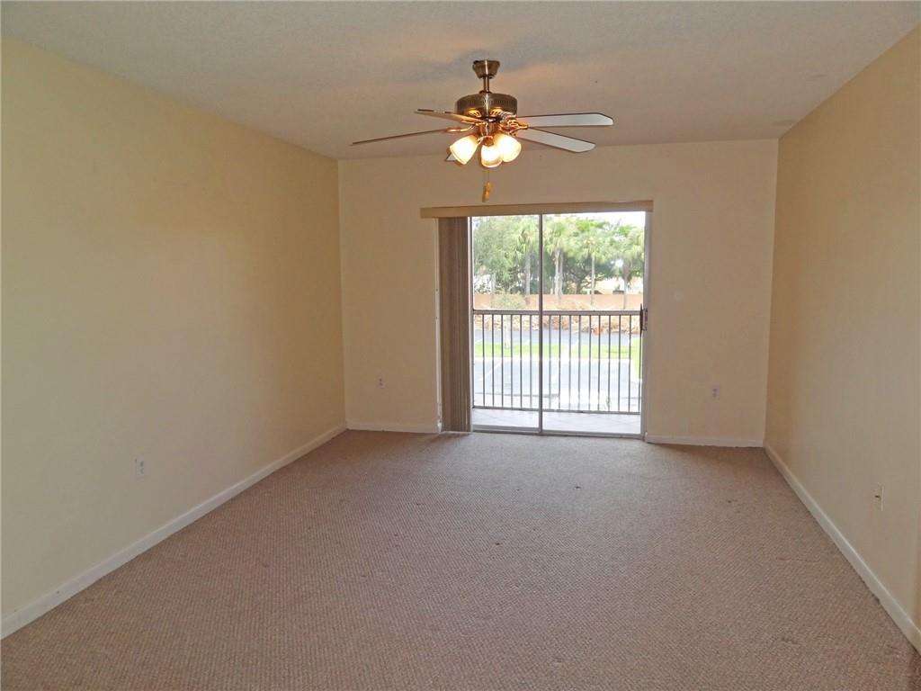 Bocar - Residential Lease