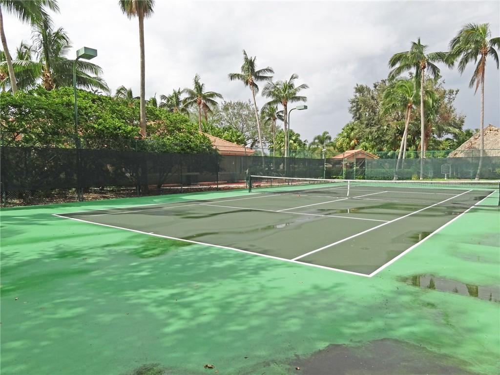 Bocar - Residential Lease