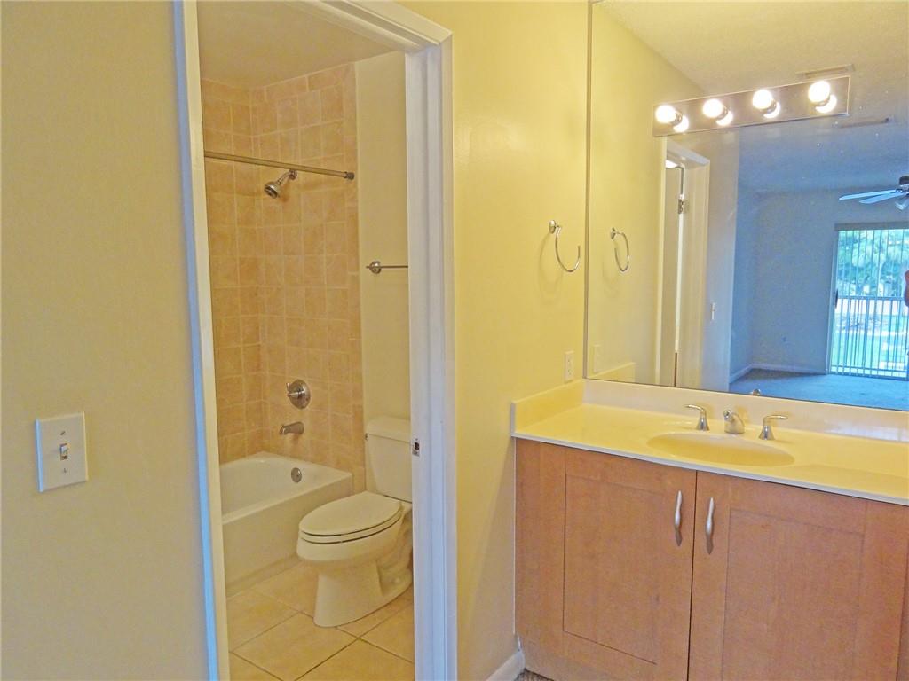 Bocar - Residential Lease