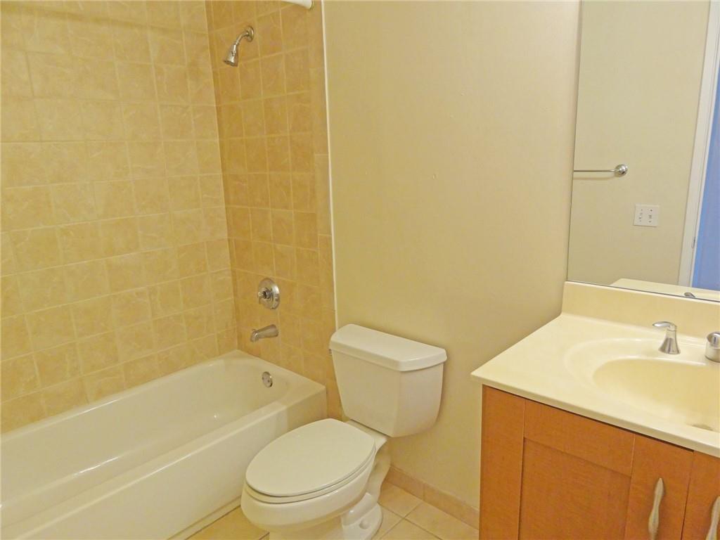 Bocar - Residential Lease