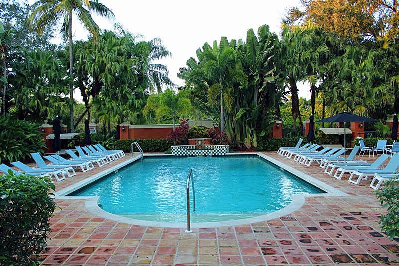 Bocar - Residential Lease