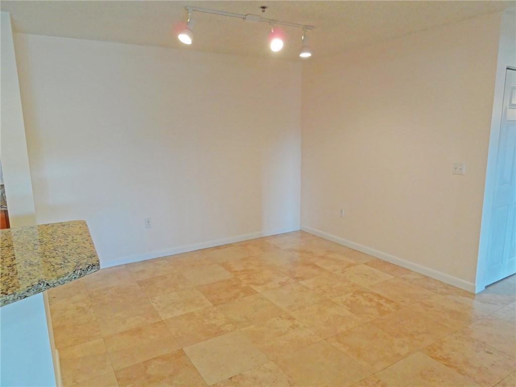 Bocar - Residential Lease