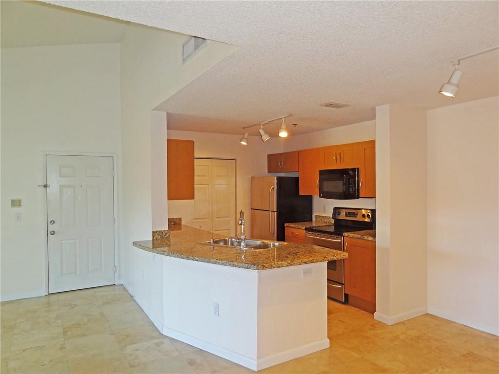 Bocar - Residential Lease