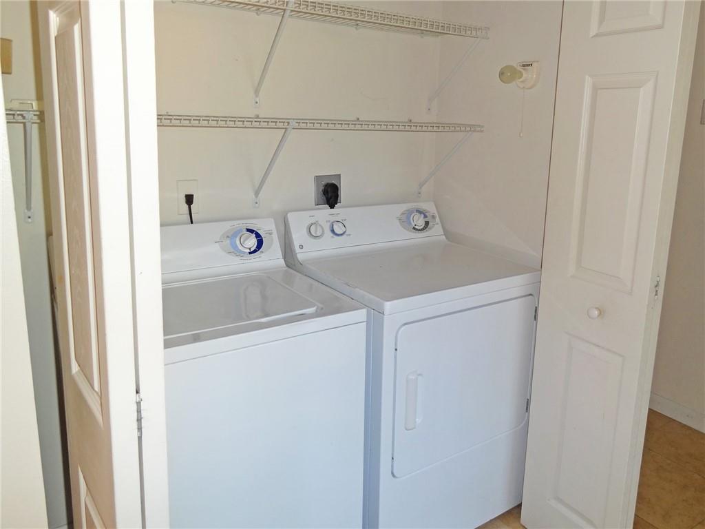 Bocar - Residential Lease