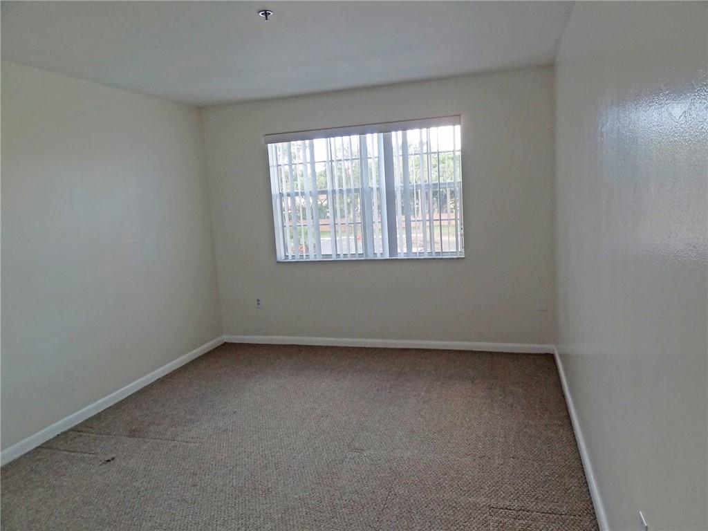 Bocar - Residential Lease