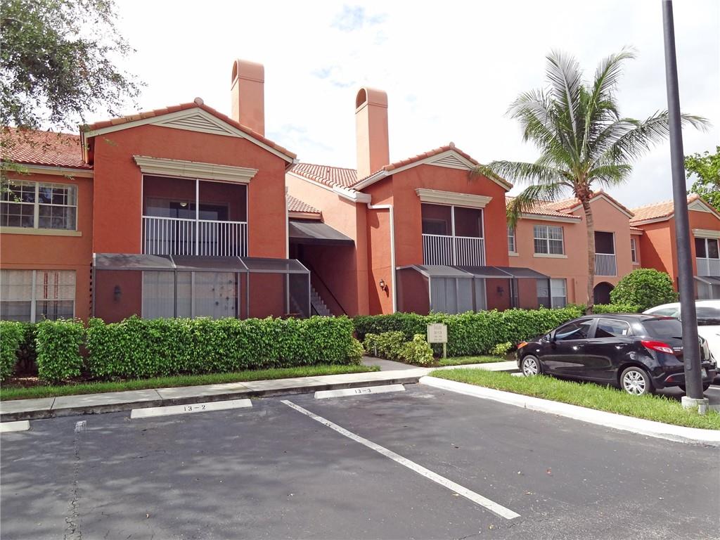 Bocar - Residential Lease