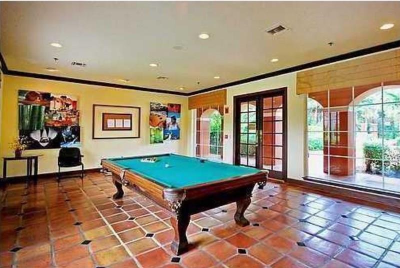 Bocar - Residential Lease