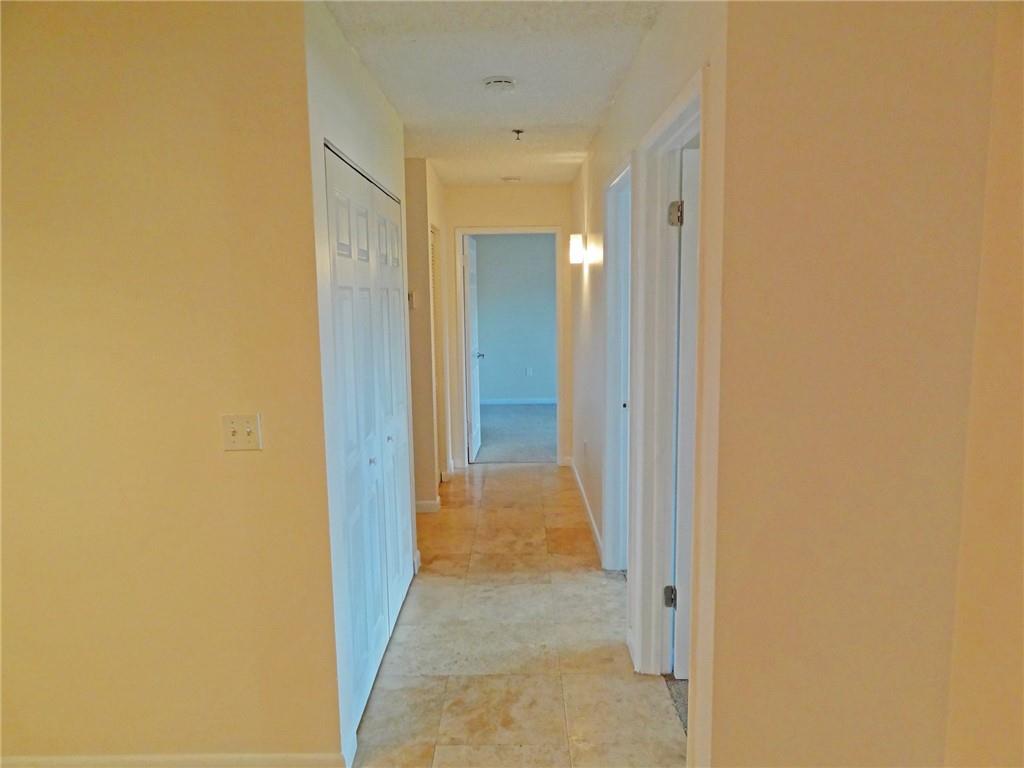 Bocar - Residential Lease