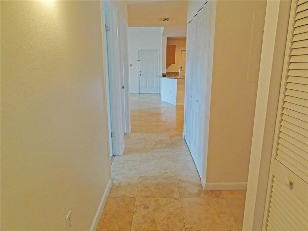 Bocar - Residential Lease